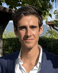 Clément Aubert