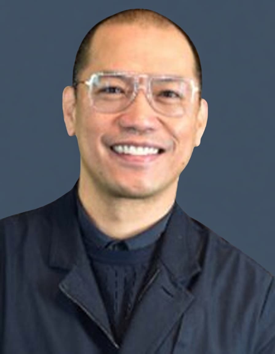 Dennis Gallardo Nagtalon