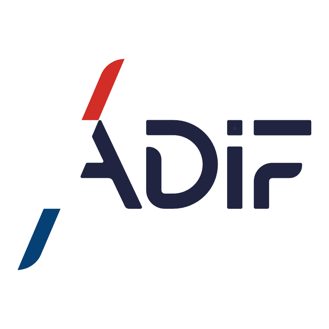 ADIF