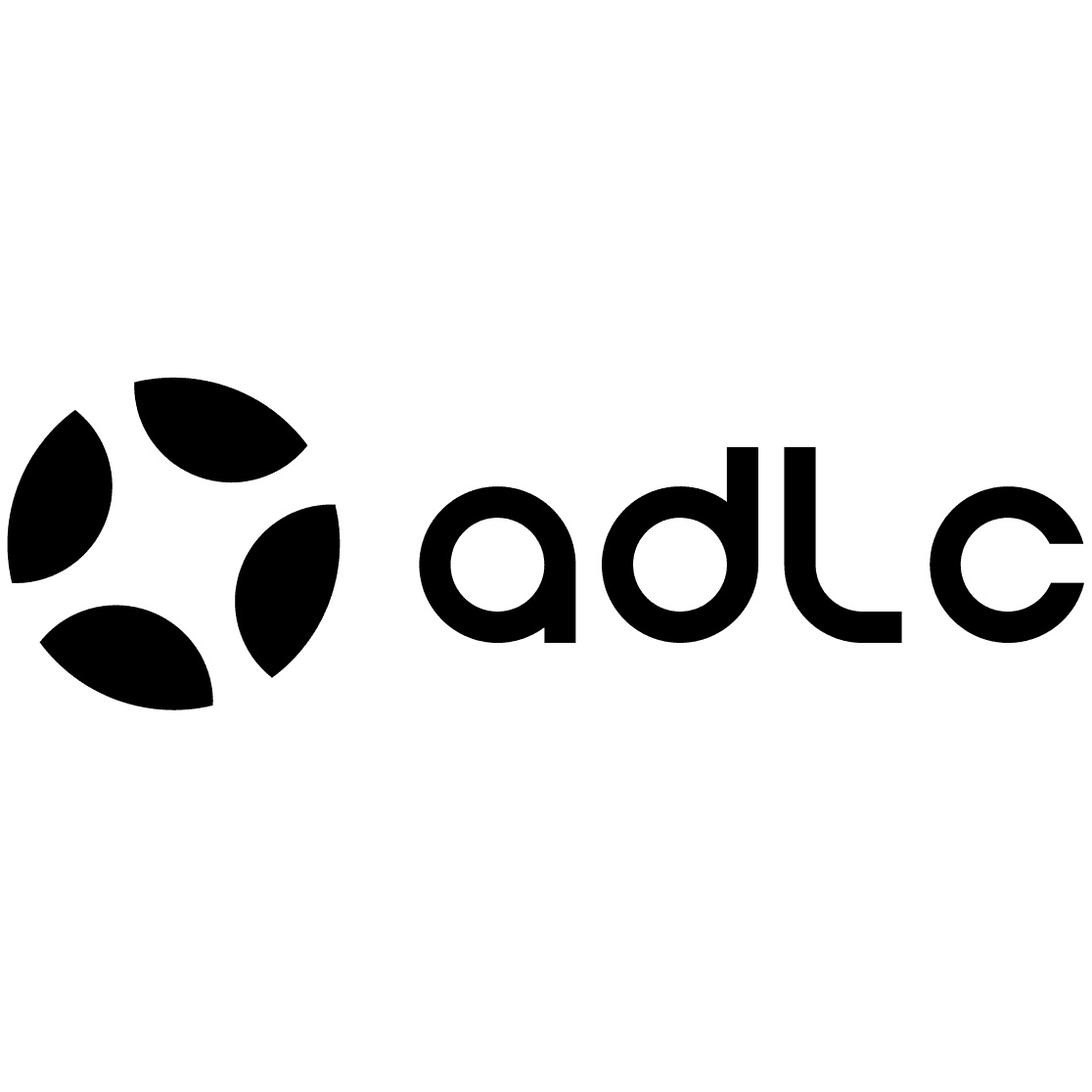 ADLC