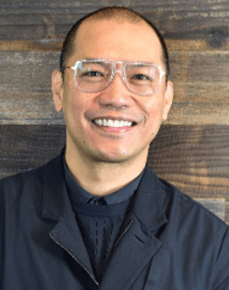 Dennis Gallardo Nagtalon