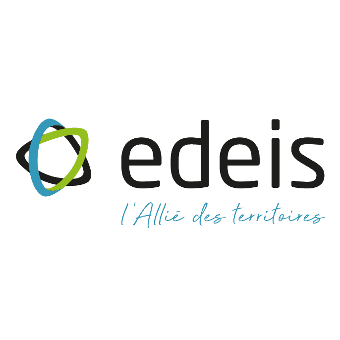 EDEIS