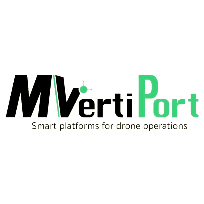 MVertiport