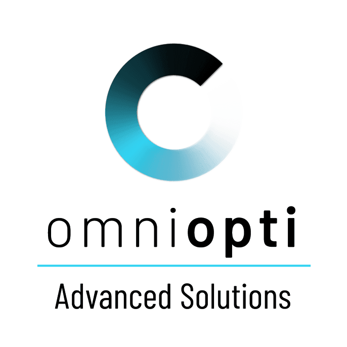 Omniopti