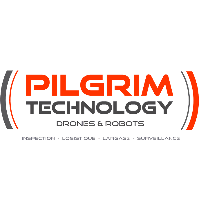 Pilgrim Technology