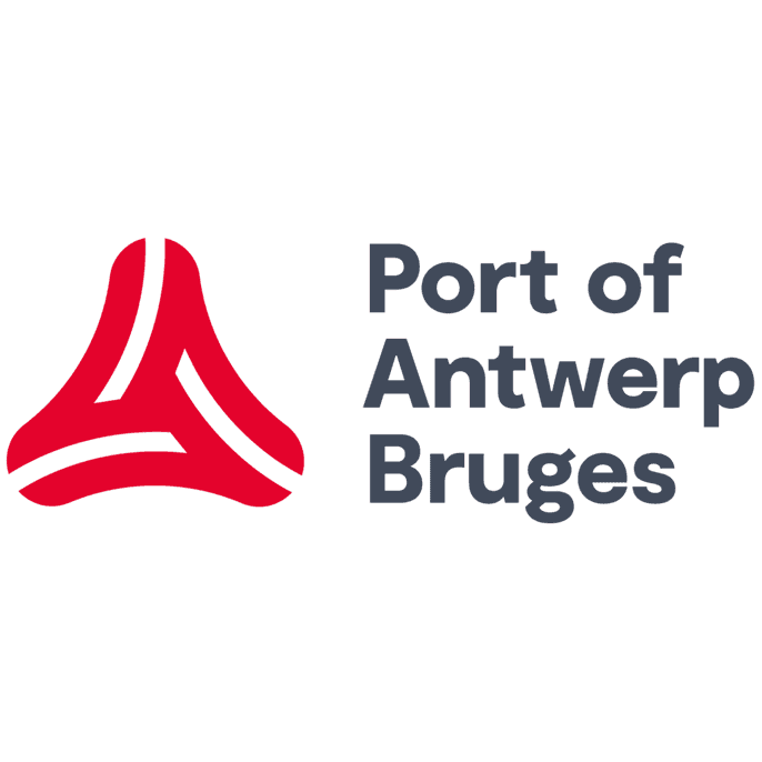 Port of Antwerp