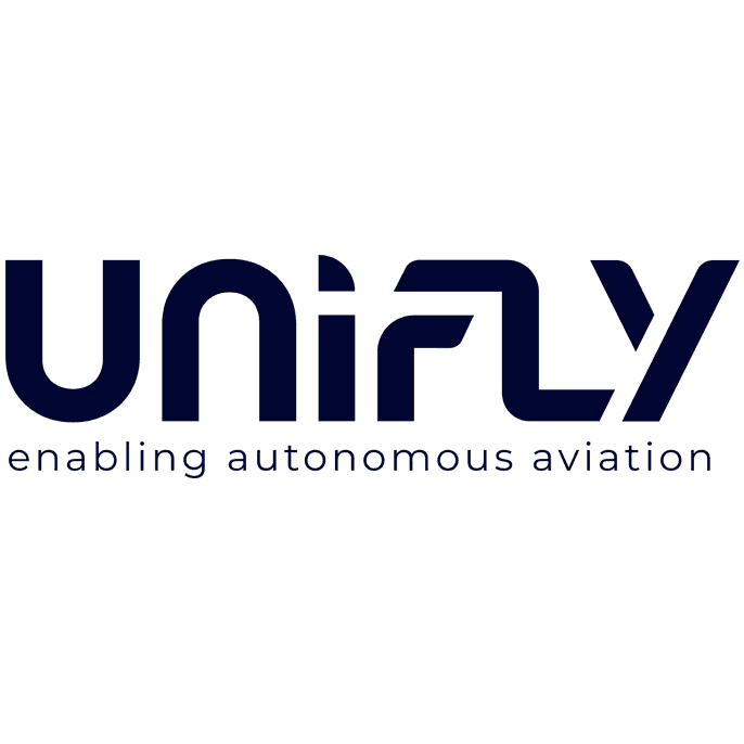 Unifly